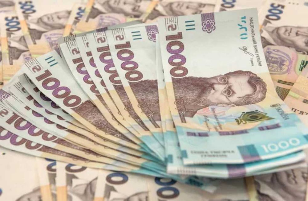 Нові мфо 2026 - отримати швидкий кредит