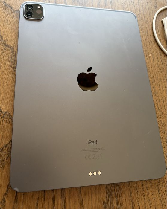 MacBook Air + iPad Pro 11” + iPhone 13 | Conjunto ou separado