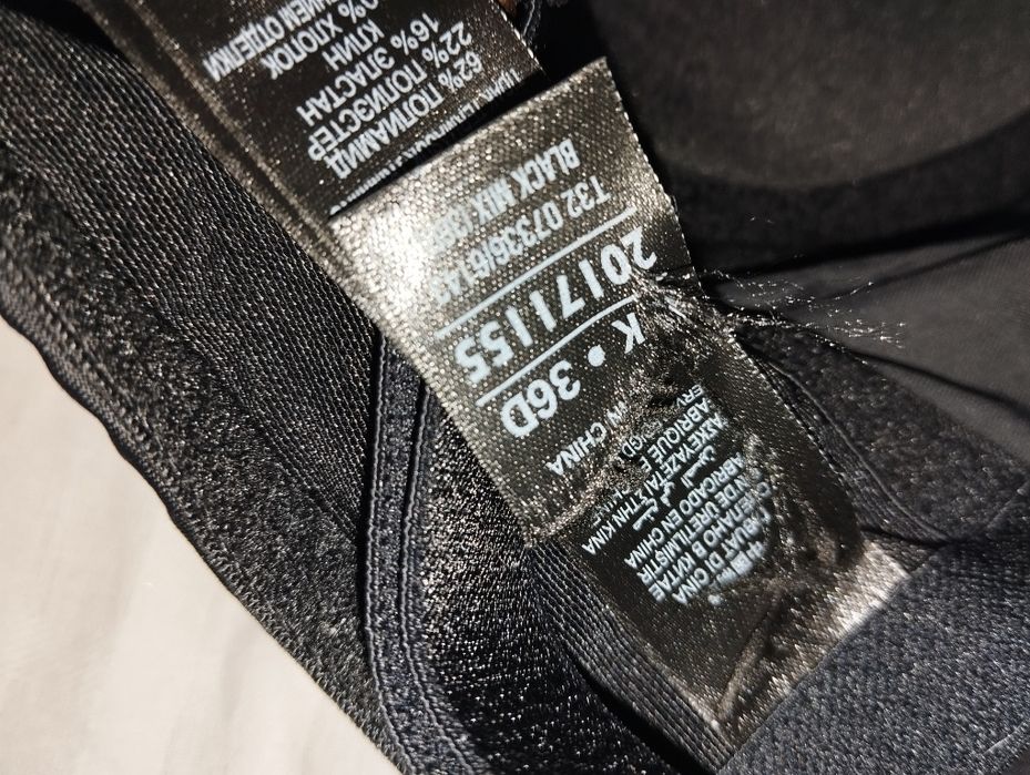 Боди утягивающее размер л