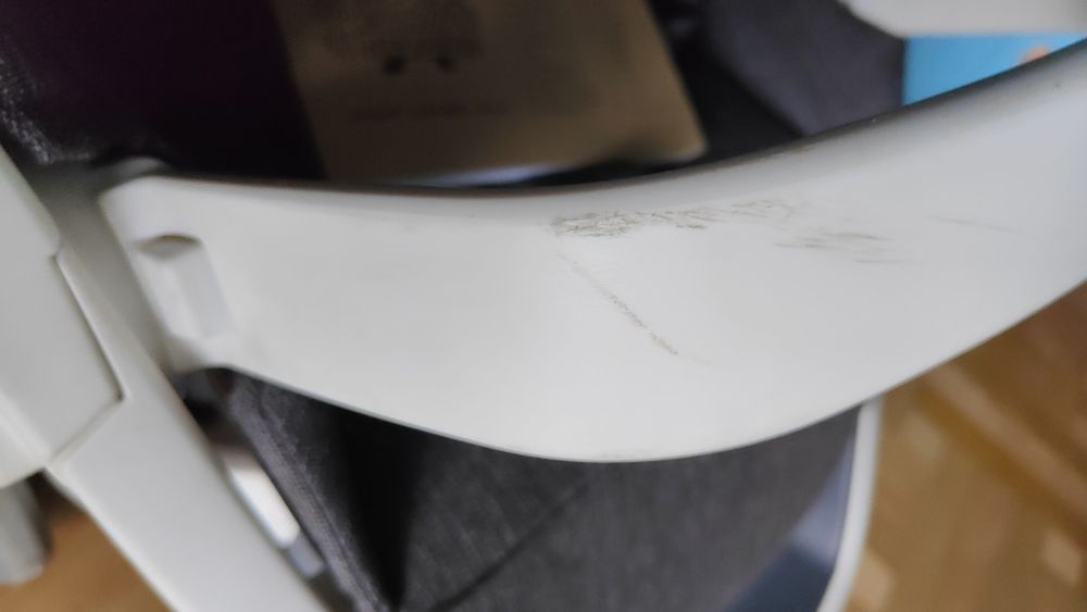 Wózek spacerowy greentom reversible Sage torba piękny