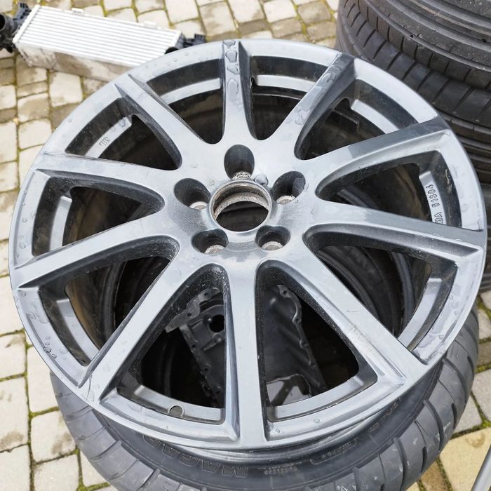 5x108 7.5 18 rial et50 ford