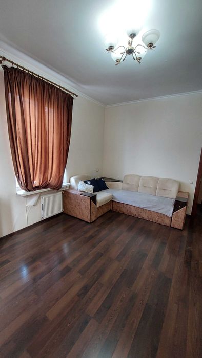 Аренда 2 комн кв-ра 62м2 Испанский пер/Грушевского