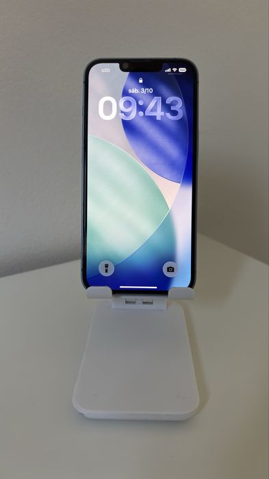 Iphone 14- 256GB em ótimo estado