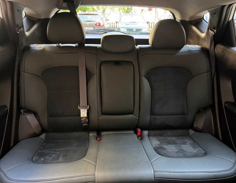 Продам  Hyundai Tucson 2014. Можна в розстрочку, під викуп.