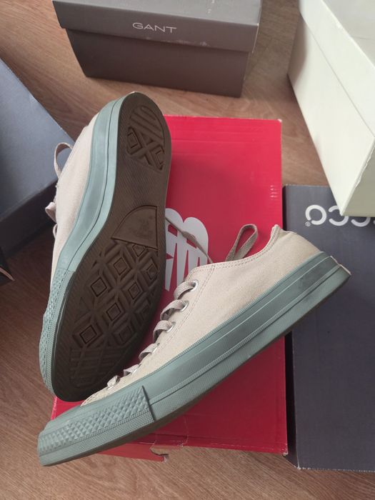 buty trampki converse all star roz. 41