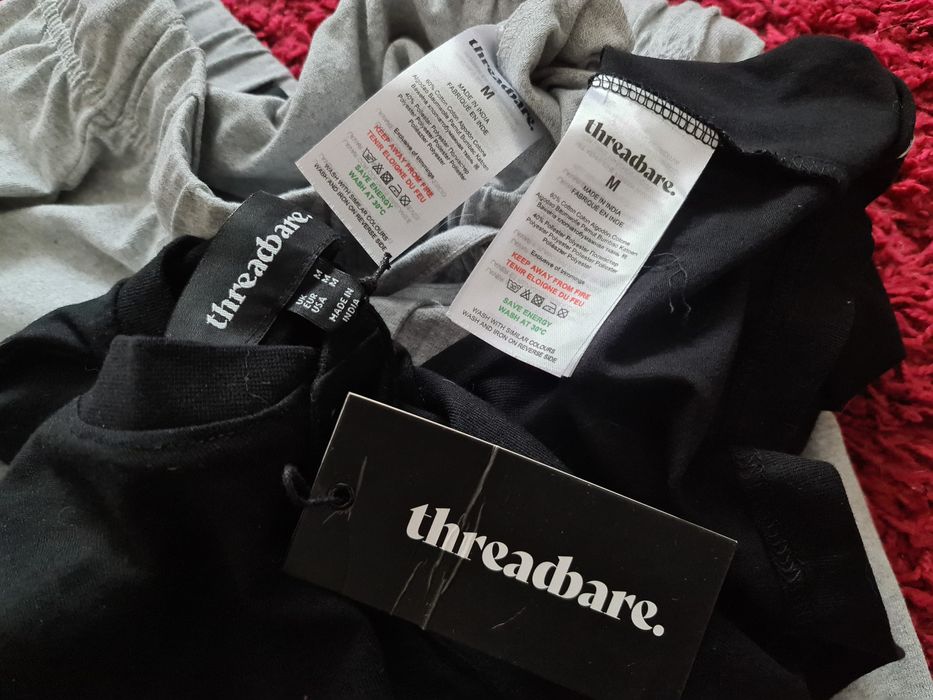 Нова піжама розмір М