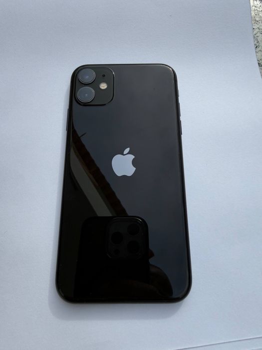 Iphone 11 para 64 gb