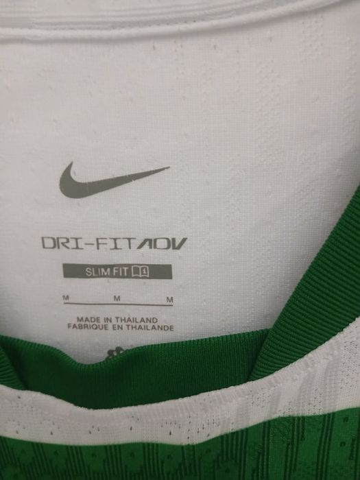 Camisola Sporting CP Pedro Gonçalves 8