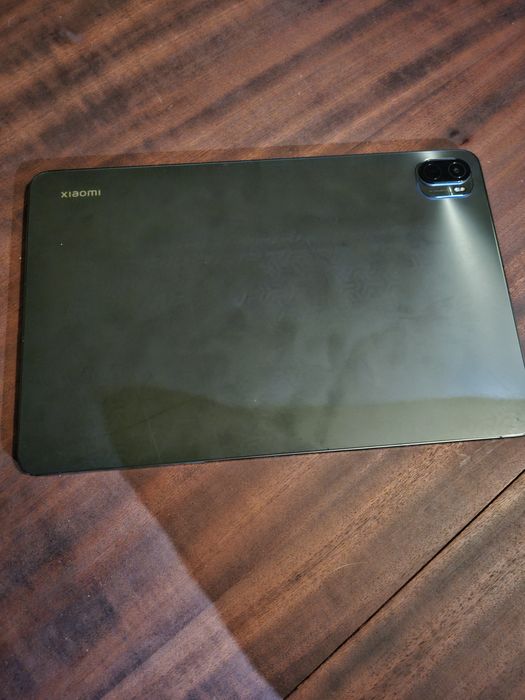 Tablet Ciaomi Pad 5