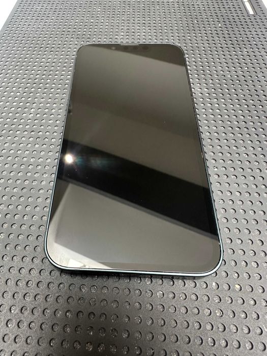 Jak NOWY Telefon Apple iPhone 13 mini 128GB 100% Bateria Sklep Wyspa Gsm Leclerc