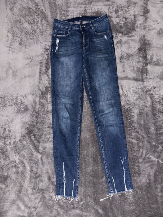 Продам джинси…..