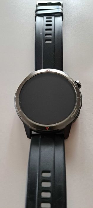 Zeblaze Stratos 3 Ultra
