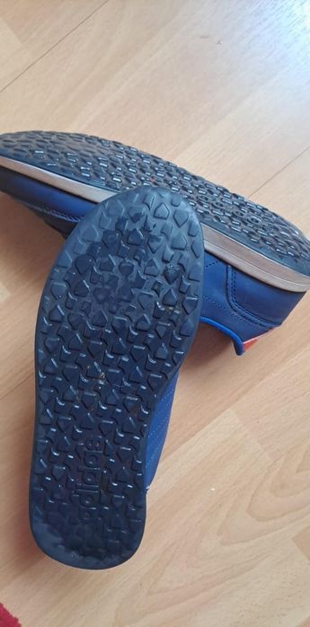 Buty damskie Adidas 39. 1/3