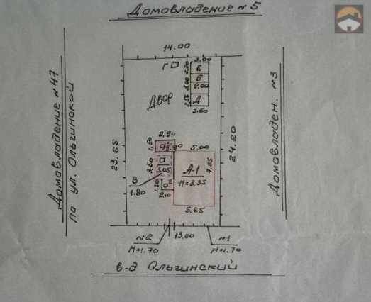 Продам будинок  метро Київська , Є-відновлення +