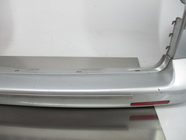 Pára-choques trás VOLKSWAGEN Multivan