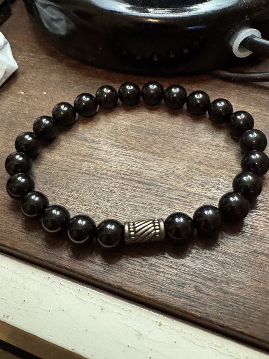 Pulseiras da Moda - Homem