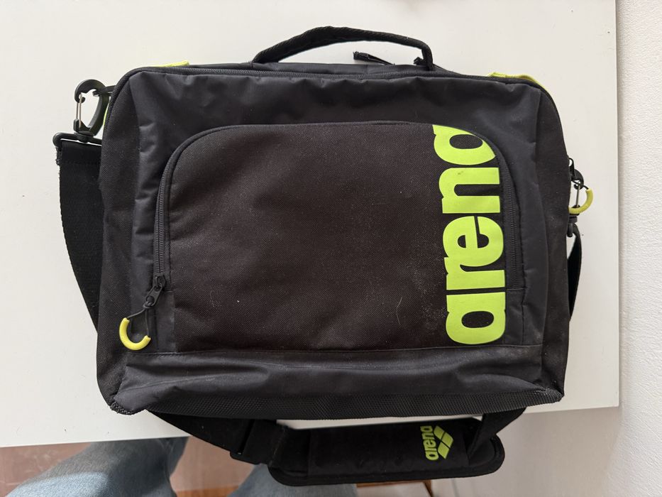 Laptop HP 15-bs641ur