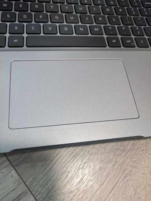 Dell Latitude 5520 i5-1135G7/16GB RAM/480 GB SSD/Win11 Pro+Office 2019