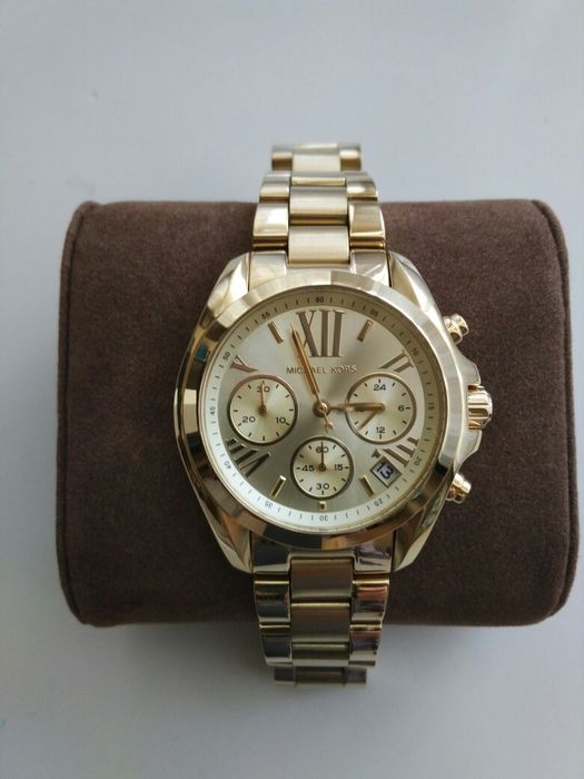 Relógio Michael Kors original