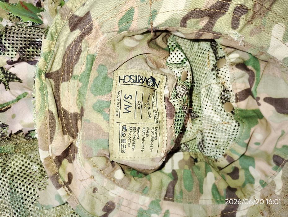 Airsoft  kite completo  de sniper hpa Sniper amoeba striker