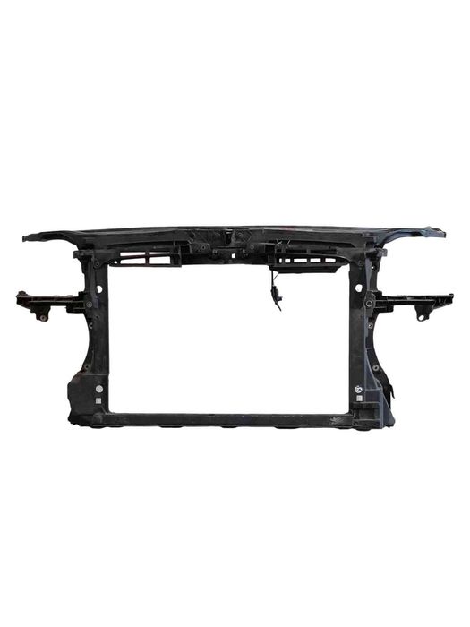 Frente em Fibra ou Chapa 8P0805588 - AUDI A3 Sportback
