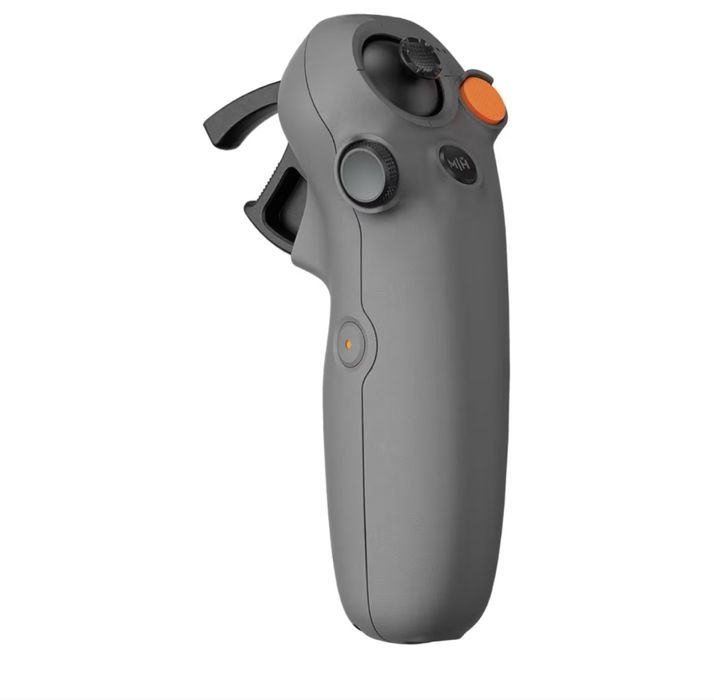 Controlo dji avata 2