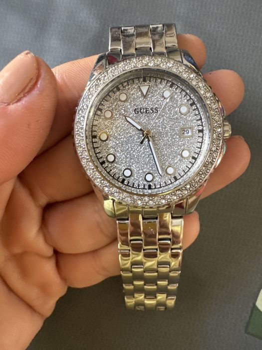 Продам годинники