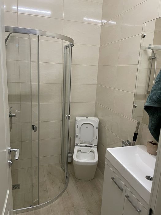 Шевченковский Антоновича Олимпийская Голосеевский