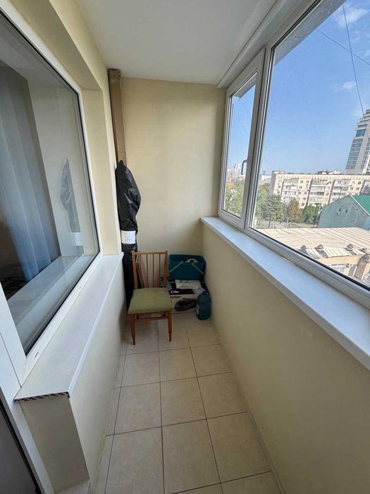 3-комнатная квартира по адресу ул. Ильенка Юрия (площадь 70 м²) - Atlanta.ua - фото 16