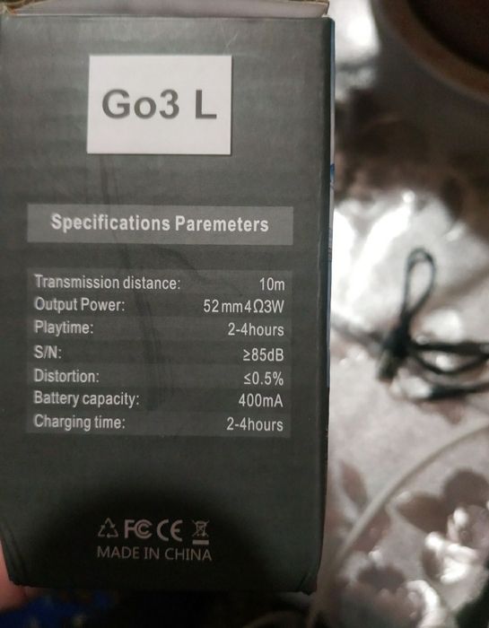 Переносная блютуз колонка,супер BASS