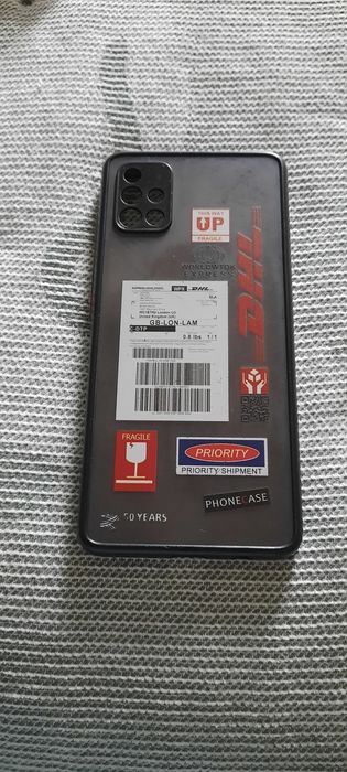 Capas Samsung Galaxy A5163825797236227123