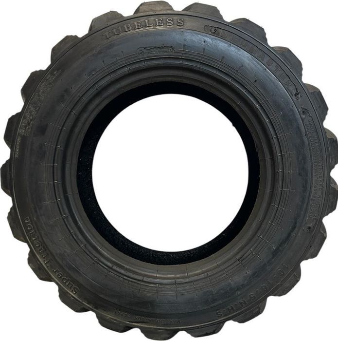 OPONY 10-16.5 Neumaster SKS 134A2 10PR TL NHS