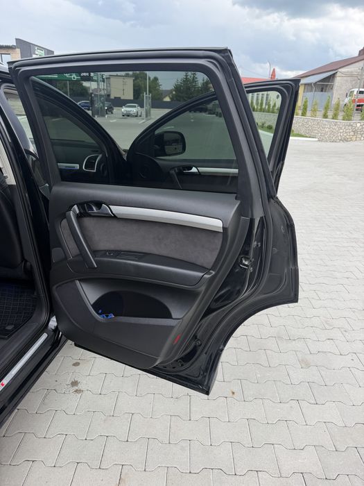 Продам автомобіль