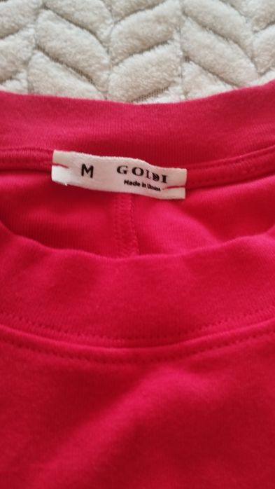 Сукня goldi розміру С/М