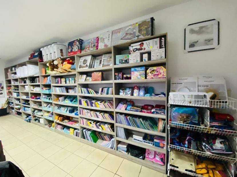 Telewizor SAMSUNG UE55HU7200 soundbar + sobwoofer