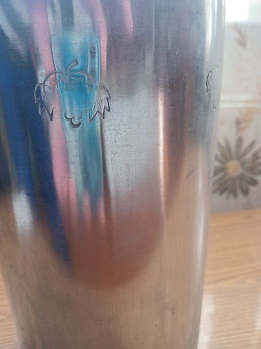 Продам сіфон. Ссср.