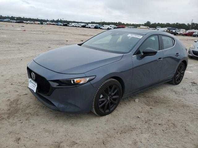 Mazda 3 BP Мазда 3 БП 2019-2024 20 21 22 23 24 разборка шрот запчасти.