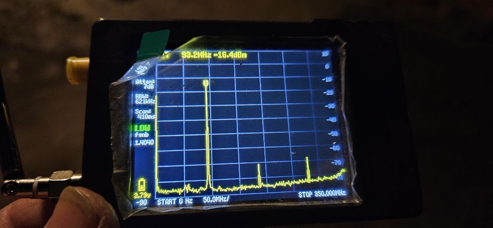 Fm передатчик  фм усилитель мощности 55-60ватт