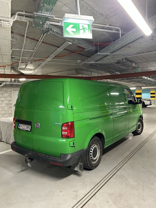 Od 49zł tani transport przewóz mebli skuterów przeprowadzki Ikea Agata