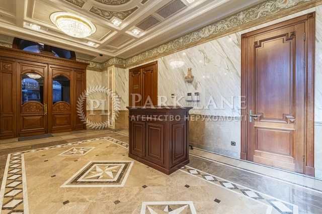 Commercial real estate at st. Ul Vladimirskaya (area 1342 m²) - Atlanta.ua - photo 19