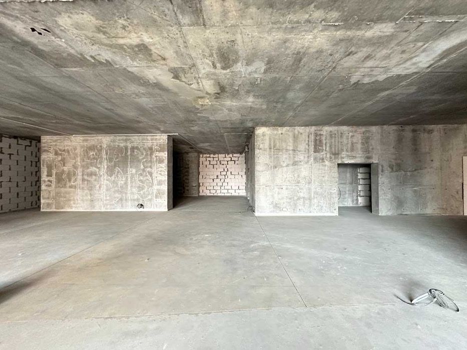 Commercial real estate at st. Ul Vasilkovskaya (area 525 m²) - Atlanta.ua - photo 10