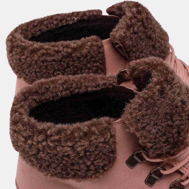 Жіночі зимові черевики низькі ECCO 42,41, 38 та 37  розміри