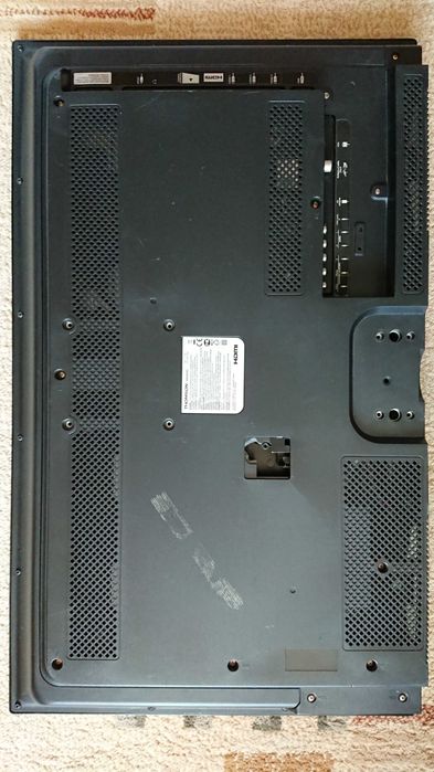 Telewizor Thomson 32HU4253 LED HD Ready 32 cale