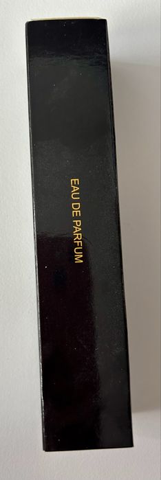 Perfumy Erba Pura 33 ml