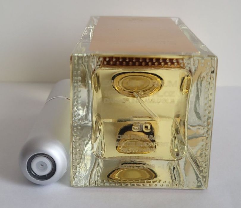 Акция! Духи Marc-Antoine Barrois Tilia, 100 мл, распив