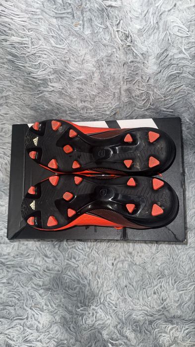 Бутси Adidas X Speedflow.3 FG
