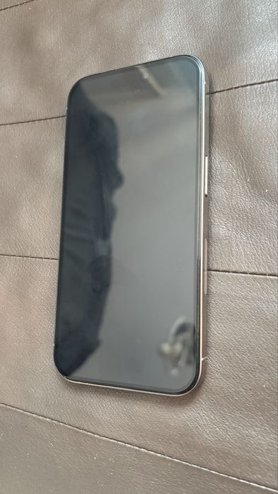 Айфон 15 про 256 гб неверлок, Iphone 15pro 256gb neverlock