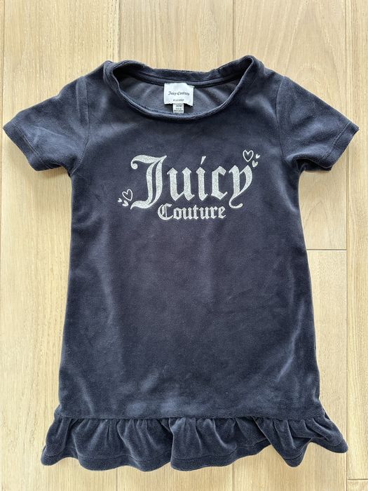 Sukienka Juicy Couture rozm 36 miesięcy