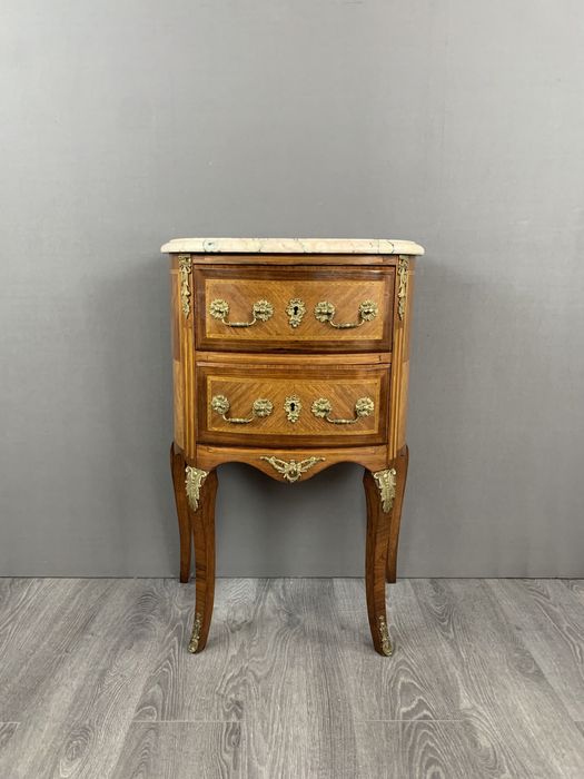 Комод антикварний Франція