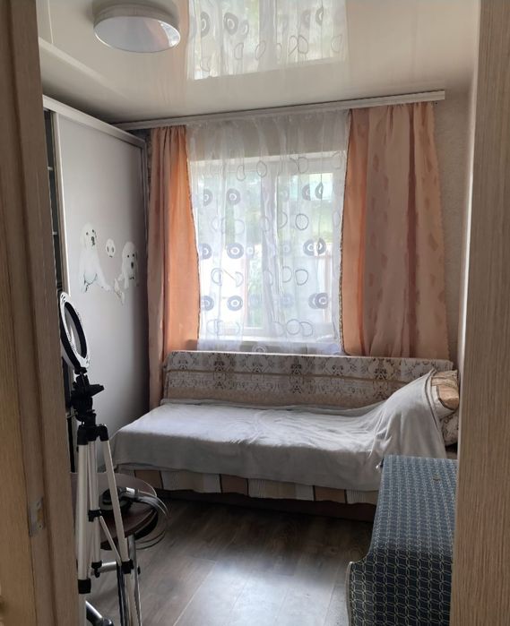 Продам дім Власник (от хозяина)